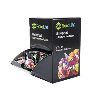 FLORALIFE® 300