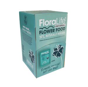 FLORALIFE® 300