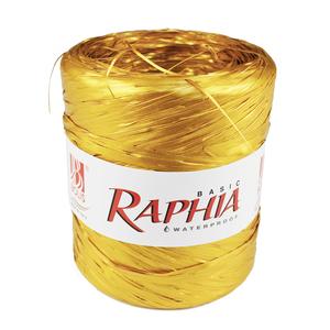 Raphia Bollis Basic