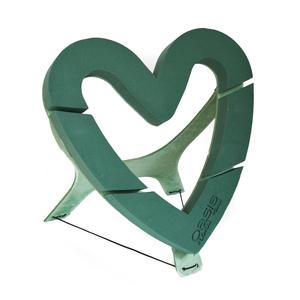 OASIS® BIOLINE® srdce