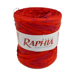 Raphia Bollis