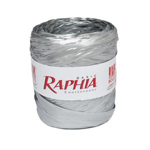 Raphia Bollis Basic