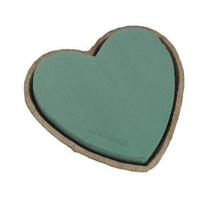 OASIS® BIOLIT®srdce OASIS® BIOLIT®srdce