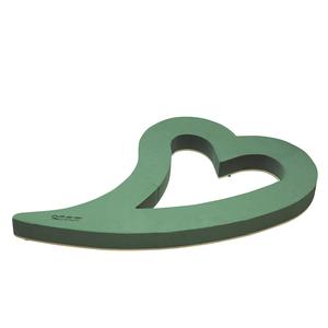 OASIS® srdce s přísavkami OASIS® srdce s přísavkami