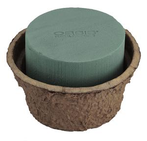 OASIS® BIOLIT®