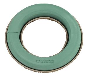 OASIS® BIOLIT®věnec OASIS® BIOLIT®věnec