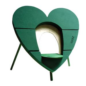 OASIS® BIOLINE® srdce OASIS® BIOLINE® srdce