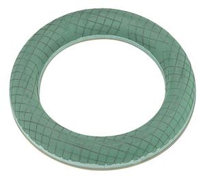 OASIS® bioFLOR věnec OASIS® bioFLOR věnec