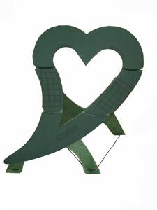 OASIS® BIOLINE® srdce OASIS® BIOLINE® srdce