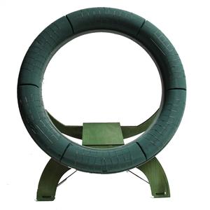 OASIS® ECObase věnec