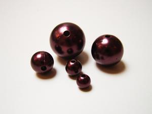 OASIS® PERLY OASIS® PERLY