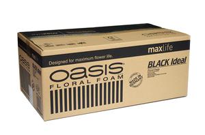 OASIS® IDEAL Black