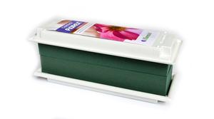 OASIS® TABLE DEKO medi