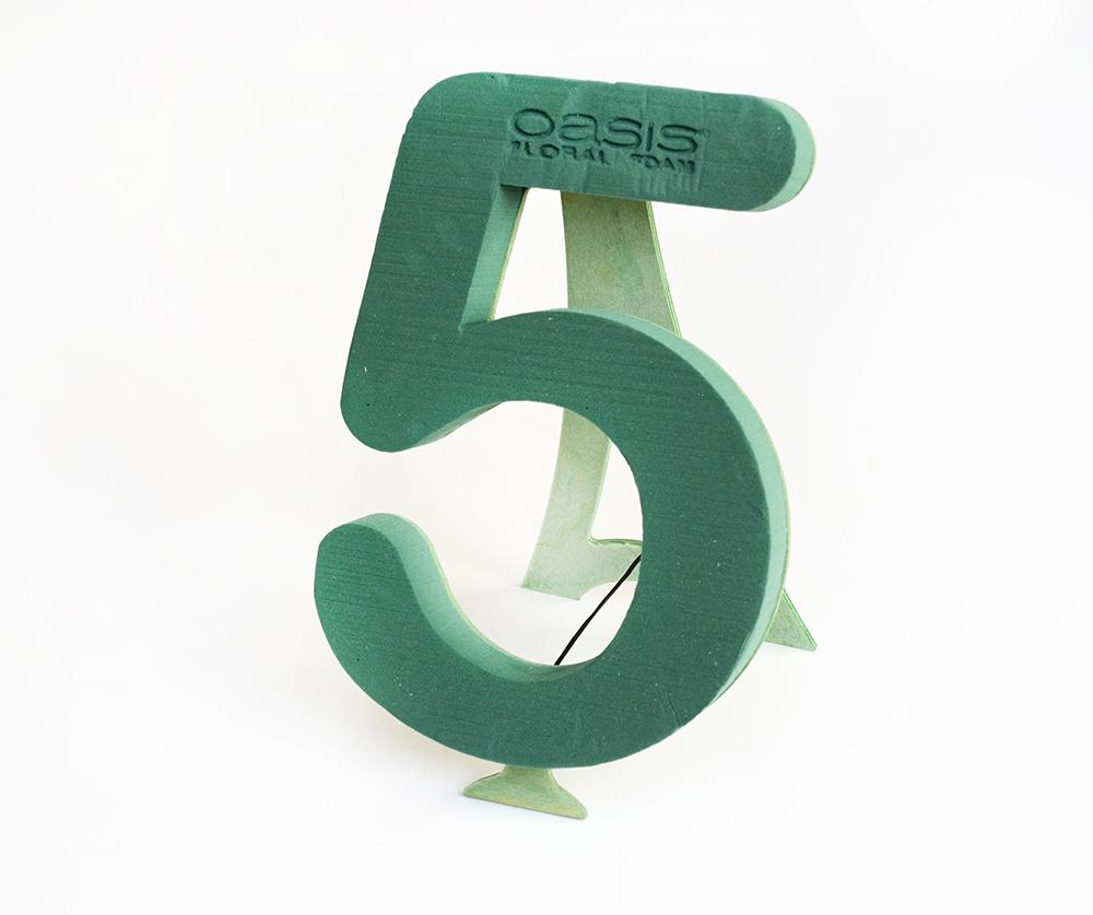 OASIS® Bioline®