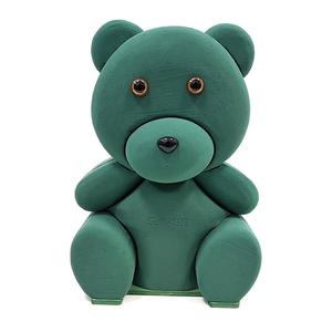 OASIS® FRAMES® OASIS® FRAMES®