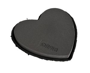 OASIS® BIOLIT® Black
