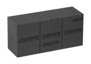 OASIS® IDEAL Black