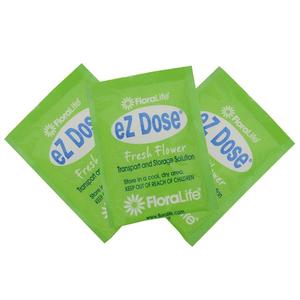 FLORALIFE® 200eZ dose