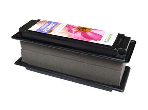 OASIS® TABLE DEKO medi