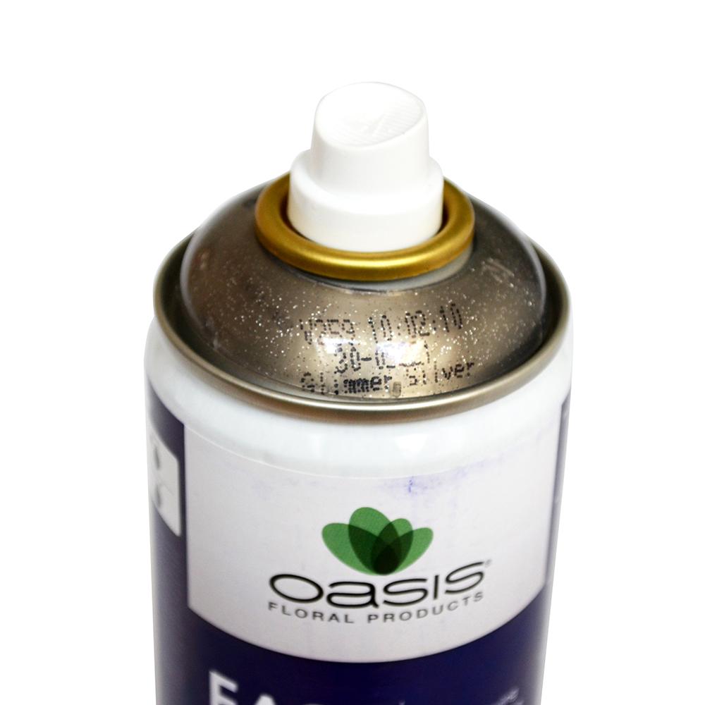 OASIS® Glimmer 400 ml