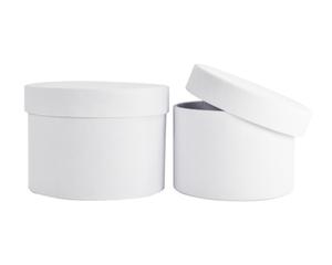 Flower box semiš Flower box semiš