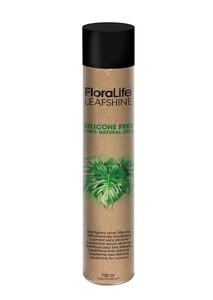 FLORALIFE® Silikone Free