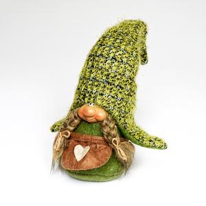 Skřítek Filoménka