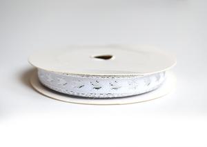 Stuha bavlna