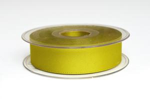 Stuha saténová oboustranná