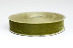 Stuha semiš
