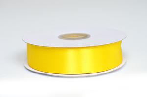 Stuha satén odlehčená