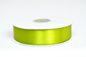 Stuha satén odlehčená