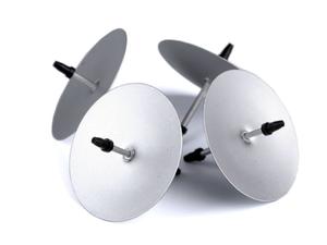 Bodce na svíčku Bodce na svíčku