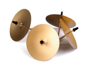 Bodce na svíčku Bodce na svíčku