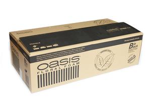 OASIS® Ideal Bio Black