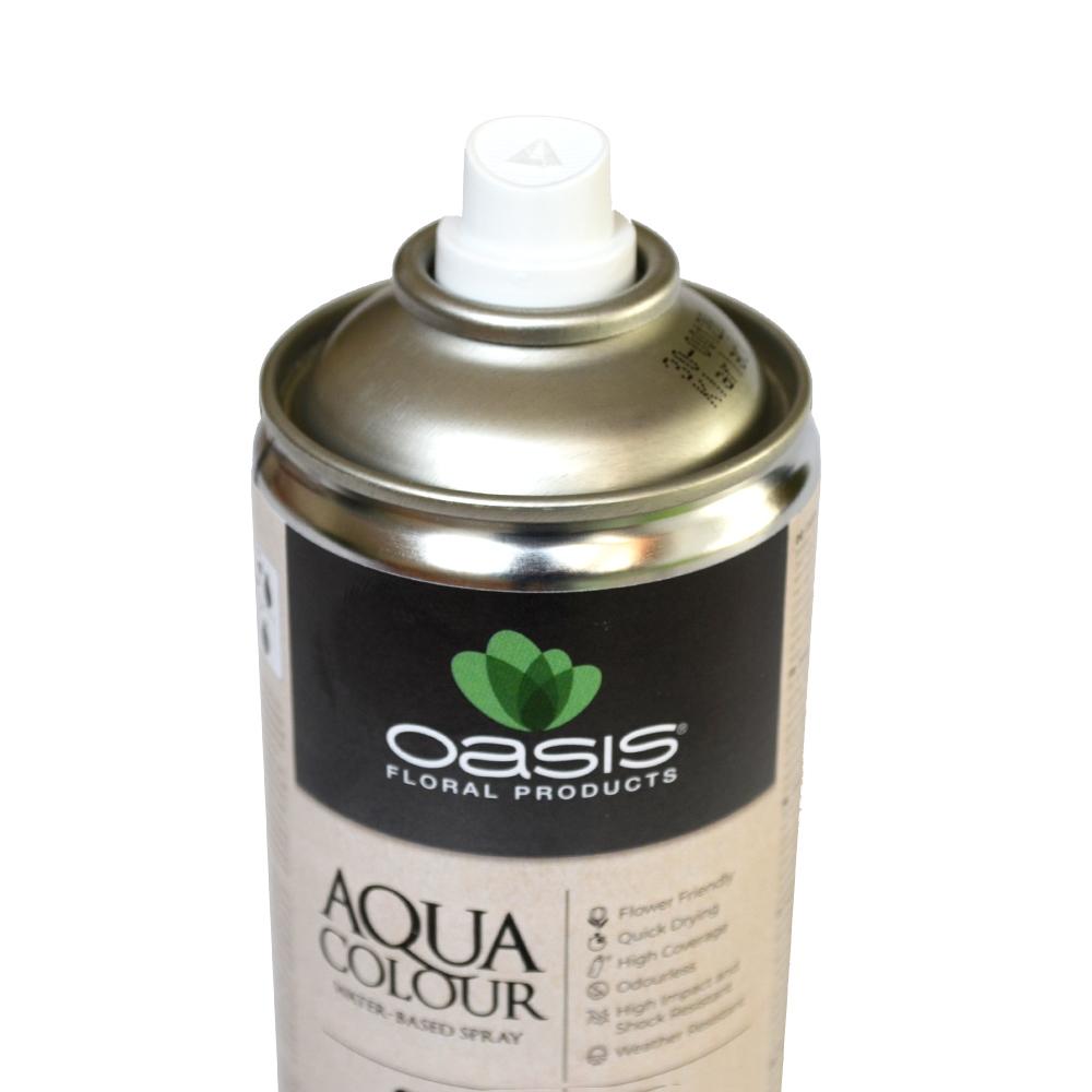OASIS® Aqua Spray