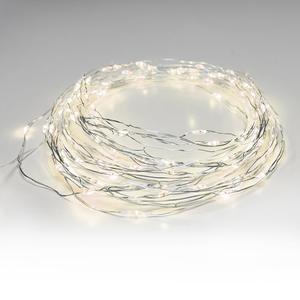 LED dekorativní řetěz