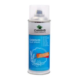 OASIS® Glue Spray 400 ml