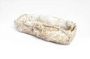 Miska obdelník