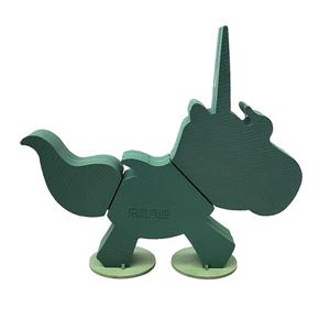 OASIS® Bioline® OASIS® Bioline®