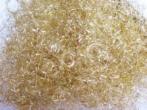 ANDĚLSKÉ VLASY ANDĚLSKÉ VLASY