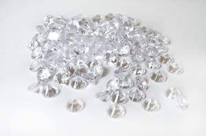 Diamantové kamínky