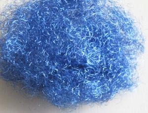 ANDĚLSKÉ VLASY ANDĚLSKÉ VLASY