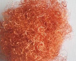 ANDĚLSKÉ VLASY ANDĚLSKÉ VLASY