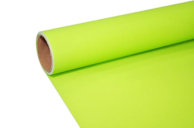 Papír balicí na květiny