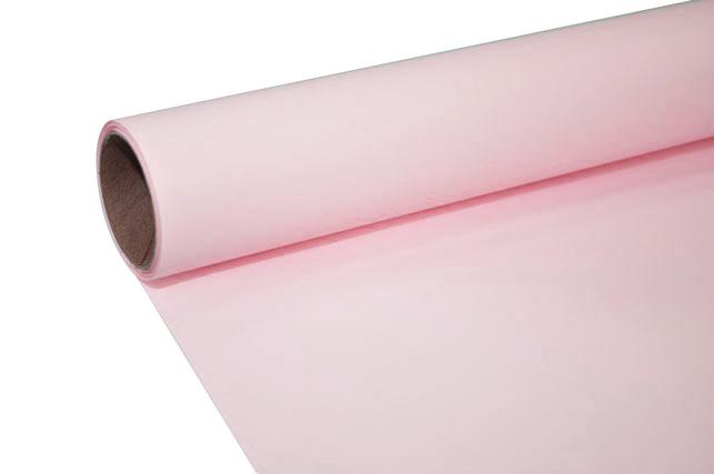 Papír balicí na květiny