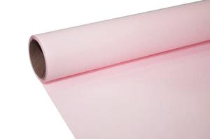 Papír balicí na květiny