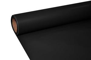 Papír balicí na květiny Papír balicí na květiny