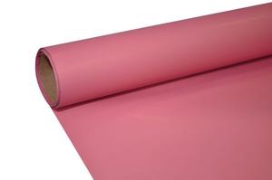 Papír balicí na květiny