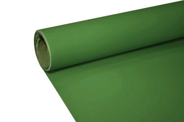 Papír balicí na květiny